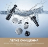 Мясорубка Mova MG20 (MOVA_MG20)