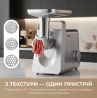 Мясорубка Mova MG20 (MOVA_MG20)