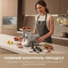 Мясорубка Mova MG20 (MOVA_MG20)