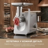 Мясорубка Mova MG20 (MOVA_MG20)