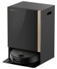 Робот-пилосос Mova MOBIUS 60 Black-EUA (RLV83LE)