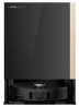 Робот-пилосос Mova MOBIUS 60 Black-EUA (RLV83LE)
