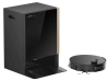 Робот-пилосос Mova MOBIUS 60 Black-EUA (RLV83LE)