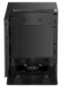 Робот-пилосос Mova MOBIUS 60 Black-EUA (RLV83LE)