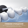 Ирригатор Mova Ripple 10 (AWF14A-BK)