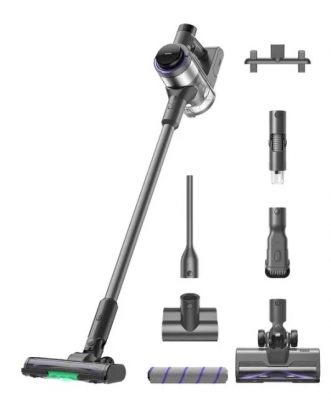 Mova  S7 Ultra (V2590E)