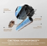 Робот-пылесос Mova S70 Pro Roller White (RLZ11HE-Wh)