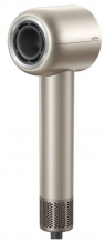 Mova  Shine 10 (AMSH10-GOLD)