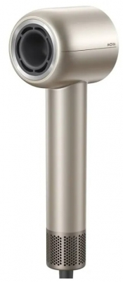 Mova  Shine 10 (AMSH10-GOLD)