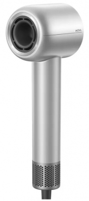 Mova  Shine 10 (AMSH10-SIL)