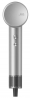 Фен Mova Shine 10 (AMSH10-SIL)
