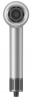Фен Mova Shine 10 (AMSH10-SIL)