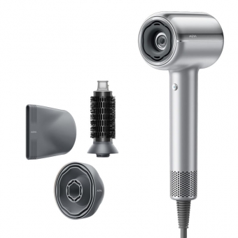 Mova  Shine 20 (AMSH20-SIL)