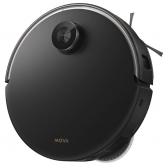  V50 Ultra Complete Black (RLV72LE-1-bl)
