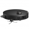 Робот-пылесос Mova V50 Ultra Complete Black (RLV72LE-1-bl)