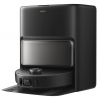 Робот-пылесос Mova V50 Ultra Complete Black (RLV72LE-1-bl)