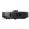 Робот-пылесос Mova V50 Ultra Complete Black (RLV72LE-1-bl)