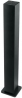 Акустика Muse M-1050 BT Black