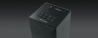 Акустика Muse M-1050 BT Black