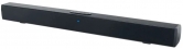 Саундбар Muse  M-1520 SBT