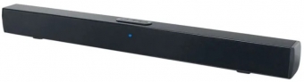 Muse  M-1520 SBT