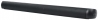 Саундбар Muse M-1650 SBT