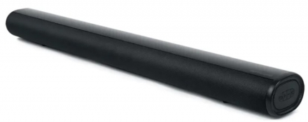 Саундбар Muse M-1680 SBT