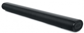 Muse  M-1680 SBT
