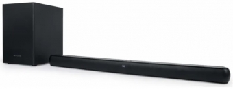 Muse  M-1850 SBT