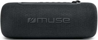 Muse  M-780 BT Black