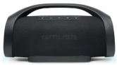  M-980 BT Black