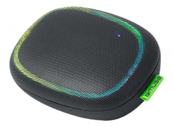 Muse  M-328 KL