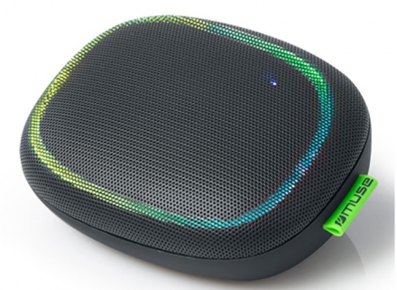 Акустика Muse M-330 DJ