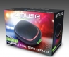 Акустика Muse M-330 DJ