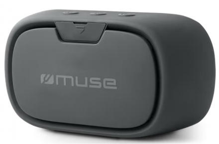 Акустика Muse M-370 DJ