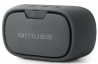 Акустика Muse M-370 DJ