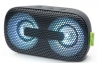 Акустика Muse M-370 DJ