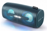  M-730 DJ