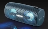 Акустика Muse M-730 DJ