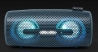 Акустика Muse M-730 DJ
