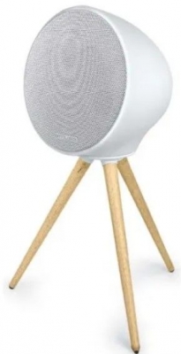 Muse  ML-655 BT White