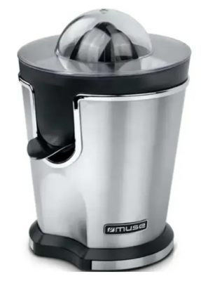 Muse  MS-10 CP