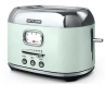 Тостер Muse MS-120 AG