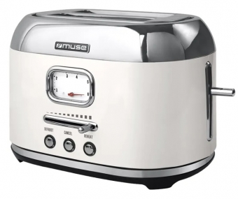 Muse  MS-120 SC