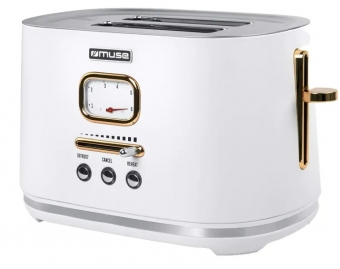 Muse  MS-130 W