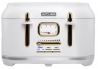 Тостер Muse MS-131 W