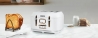 Тостер Muse MS-131 W