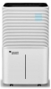 Осушувач повітря Mycond Roomer Hepa 25