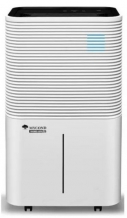 Осушитель воздуха Mycond  Roomer Hepa 25