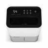 Осушувач повітря Mycond Roomer Hepa 25